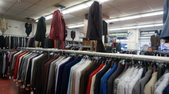 Enlarge photo 30