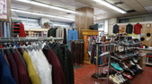 Enlarge photo 31