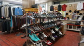 Enlarge photo 33
