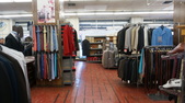 Enlarge photo 34