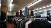 Enlarge photo 35
