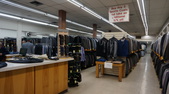 Enlarge photo 15