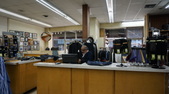Enlarge photo 17