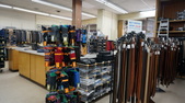 Enlarge photo 18