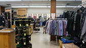 Enlarge photo 20