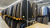 Enlarge photo 21