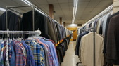 Enlarge photo 23