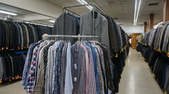 Enlarge photo 24