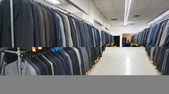 Enlarge photo 41