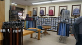 Enlarge photo 25
