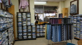 Enlarge photo 26