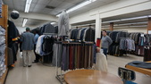 Enlarge photo 27
