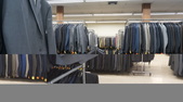 Enlarge photo 42