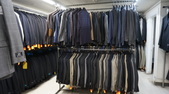 Enlarge photo 32