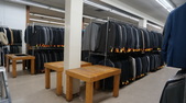 Enlarge photo 33