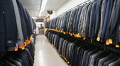 Enlarge photo 34