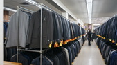 Enlarge photo 35