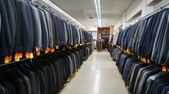 Enlarge photo 36