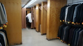 Enlarge photo 37