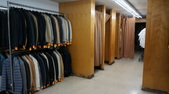 Enlarge photo 38
