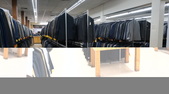 Enlarge photo 44
