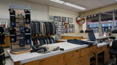 Enlarge photo 39