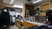Enlarge photo 43