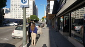 Enlarge photo 33