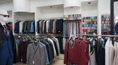 Enlarge photo 10