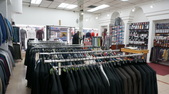 Enlarge photo 14