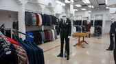 Enlarge photo 16