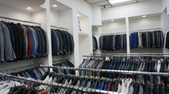 Enlarge photo 22