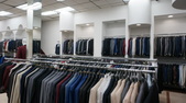 Enlarge photo 24