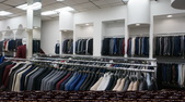 Enlarge photo 32