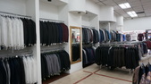 Enlarge photo 26