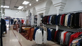 Enlarge photo 27