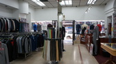Enlarge photo 28