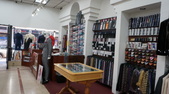 Enlarge photo 29