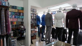 Enlarge photo 31