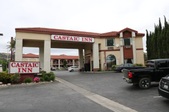 Castaic Inn