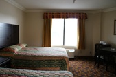 Enlarge photo 35