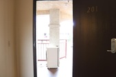 Enlarge photo 36
