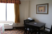 Enlarge photo 37