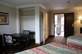 Enlarge photo 39