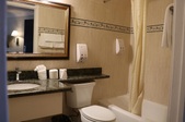 Enlarge photo 40