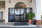 Enlarge photo 42