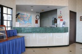 Enlarge photo 43