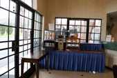 Enlarge photo 44
