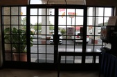 Enlarge photo 46