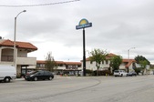 Days Inn